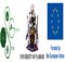 European Union GREEN-STEM Intra-Africa Mobility 2024 Scholarship