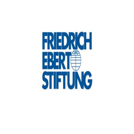 Friedrich Ebert Stiftung 2024 Scholarship Programme