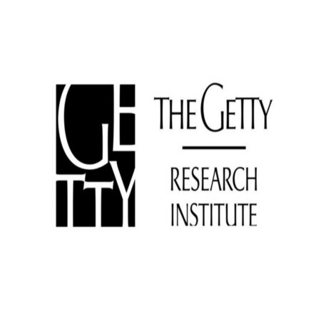 Getty Scholars 2025 Grants (Arts, Humanities and Social Sciences)