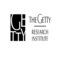 Getty Scholars 2025 Grants (Arts, Humanities and Social Sciences)