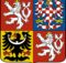 Government of the Czech Republic 2024 Scholarships