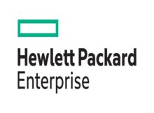 Hewlett Packard Enterprise Careers 2024 Internships