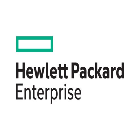 Hewlett Packard Enterprise Careers 2024 Internships