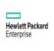 Hewlett Packard Enterprise Careers 2024 Internships