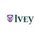Ivey 2025 Global Leader Scholarship Award