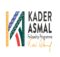 Kader Asmal 2025 Fellowship for Postgraduate Study in Ireland