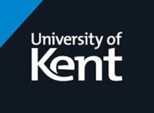 Kent Future Student 2024 Scholarships for Nigerian Students at University of Kent