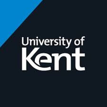 Kent Future Student 2024 Scholarships for Nigerian Students at University of Kent