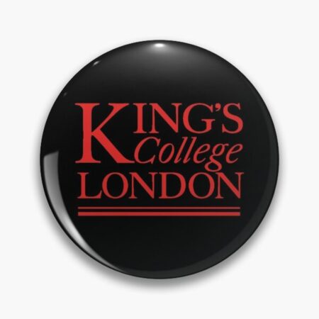 King’s College London 2024 Chevening Scholarships