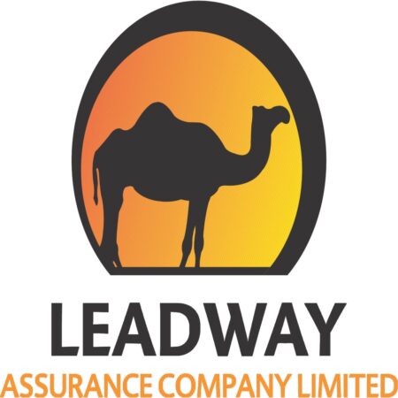 LEADWAY Assurance 2024 Graduate Trainee Program