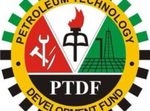 Petroleum Technology Development Fund (PTDF) 2024 Scholarship