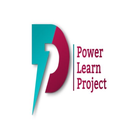 Power Learn Project 2024 Software Development Scholarship