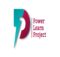Power Learn Project 2024 Software Development Scholarship