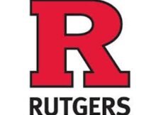 Rutgers 2024 International Chancellor’s Scholarship