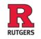 Rutgers 2024 International Chancellor’s Scholarship