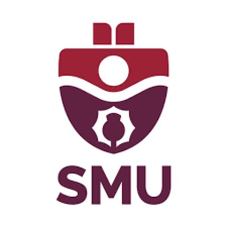 Saint Mary’s University 2024 Entrance Scholarship and Bursaries