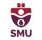 Saint Mary’s University 2024 Entrance Scholarship and Bursaries