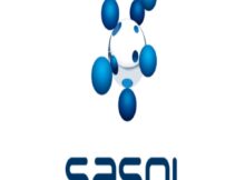 Sasol 2024 Mining Bursary Opportunities