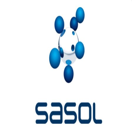 Sasol 2024 Mining Bursary Opportunities