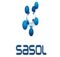 Sasol 2024 Mining Bursary Opportunities