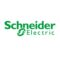 Schneider Electric 2024 Internships