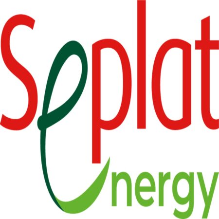 Seplat Energy Graduate Trainee Programme 2024