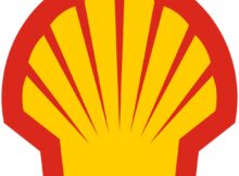 Shell 2024 Career Opportunity in Project Engineering for Young Professionals