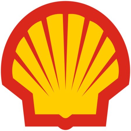 Shell 2024 Career Opportunity in Project Engineering for Young Professionals