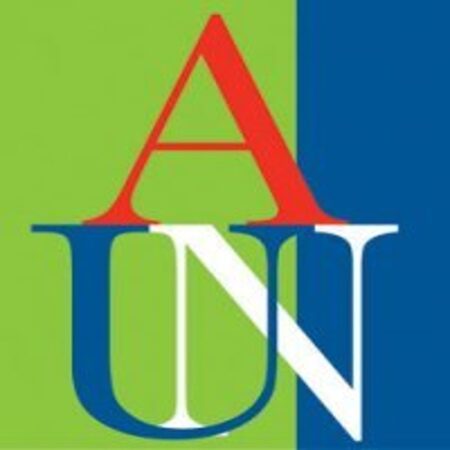 The American University of Nigeria 2024 Scholarship