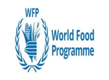 The United Nations World Food Programme (WFP) 2025 Internships