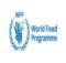 The United Nations World Food Programme (WFP) 2025 Internships