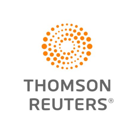 Thomson Reuters 2024 Internship Opportunities