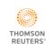 Thomson Reuters 2024 Internship Opportunities