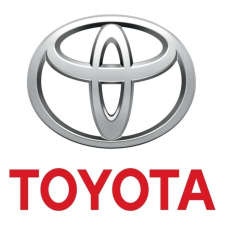 Toyota 2024 Graduate Training Programme