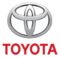 Toyota 2024 Graduate Training Programme