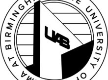 UAB 2024 Scholarships for International Students