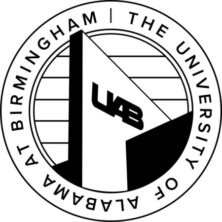 UAB 2024 Scholarships for International Students