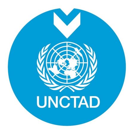 United Nations Conference for Trade and Development UNCTAD 2024 Internship Program