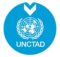United Nations Conference for Trade and Development UNCTAD 2024 Internship Program