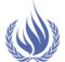 United Nations OHCHR 2025 Indigenous Fellowship Programme