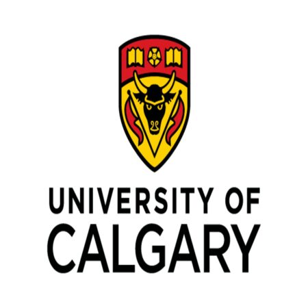 University of Calgary 2024 International Entrance Scholarships