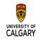 University of Calgary 2024 International Entrance Scholarships