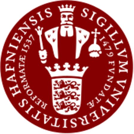 University of Copenhagen 2024 PhD Positions