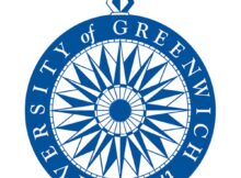 University of Greenwich 2024 Postgraduate Research Scholarship