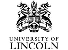 University of Lincoln 2024 Africa Scholarships