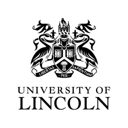 University of Lincoln 2024 Africa Scholarships