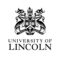 University of Lincoln 2024 Africa Scholarships