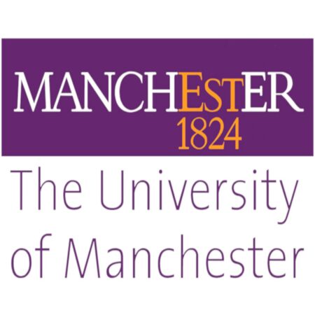 University of Manchester 2024 Engineering the Future Scholarships