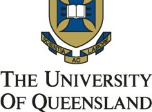 University of Queensland 2024 Liveris Academy Undergraduate Scholarship