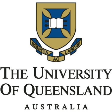 University of Queensland 2024 Liveris Academy Undergraduate Scholarship